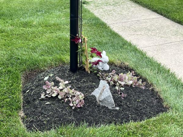 The New Generation Hardscaping LLC