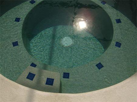 My Pool Repairs