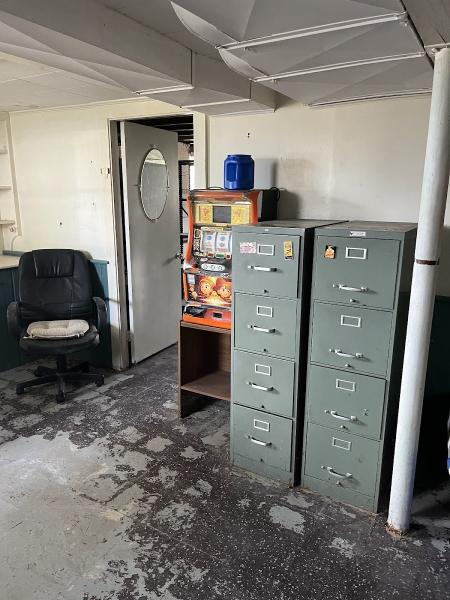 J's Junk Removal Services