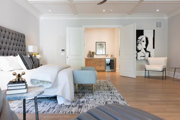Design2sell Interiors & Home Staging
