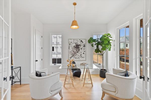 Design2sell Interiors & Home Staging