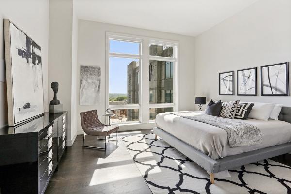 Design2sell Interiors & Home Staging