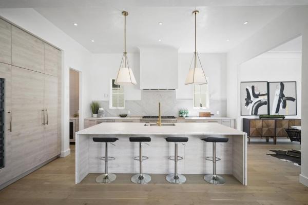 Design2sell Interiors & Home Staging