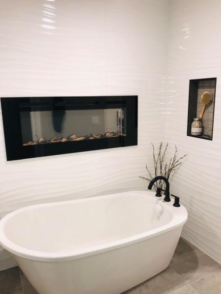 Dizdarevic Construction LLC
