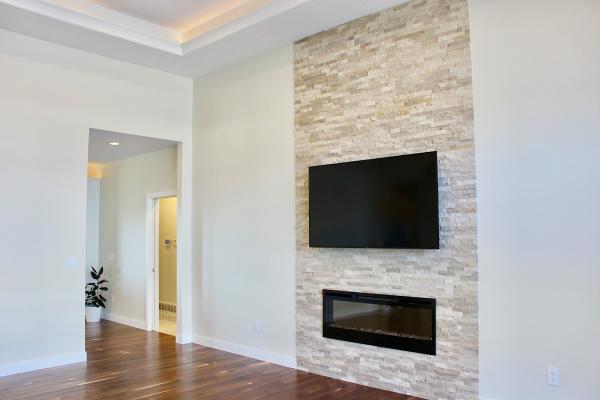 Dizdarevic Construction LLC