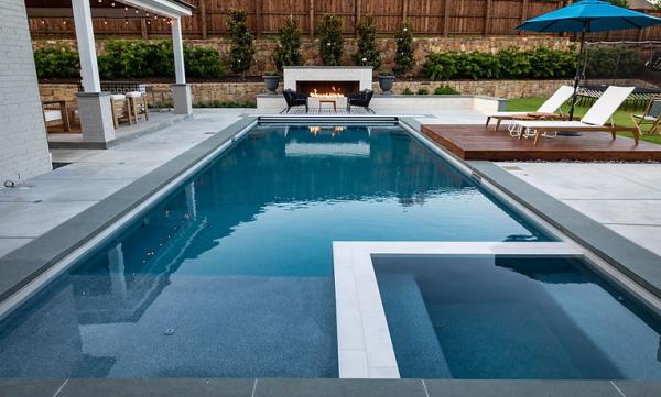 Watercrest Pools