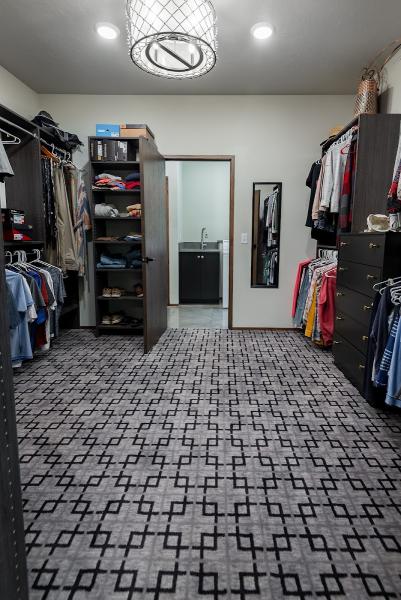 Mouery's Flooring