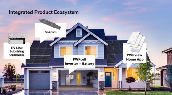 Nextgen Solar and More