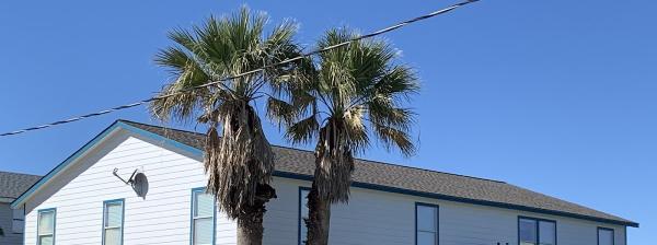 K & J Integrity Roofing