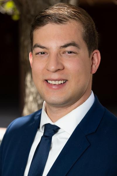 Isaac Romero