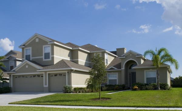 Quest Property Inspections