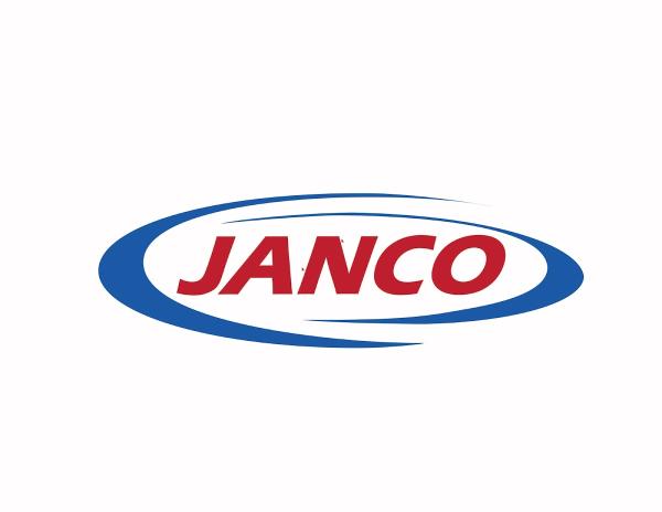 Janco Commercial Cleaning