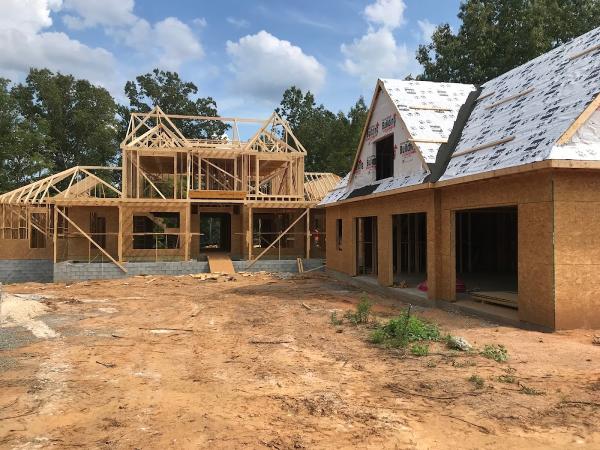 Turner Construction Management LLC