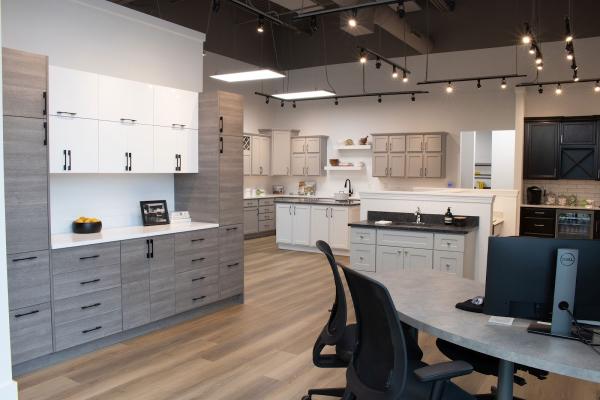 Cabinets Express