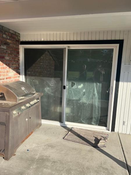 AR City Glass