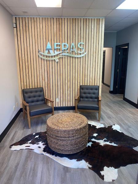 Aeras Building Solutions
