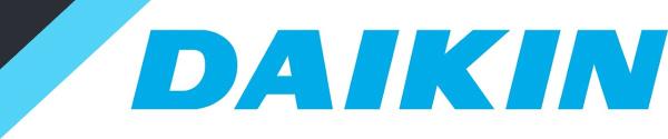 Aeras Building Solutions