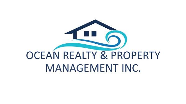 Ocean Realty & Property Management INC