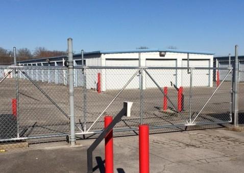 Westside Storage