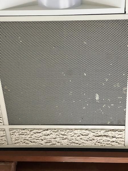 Fenix Cleaning Service