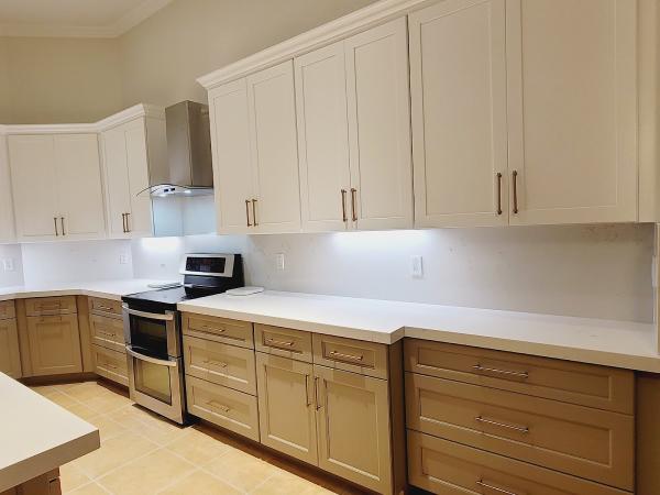 Set Kitchens Coral Springs