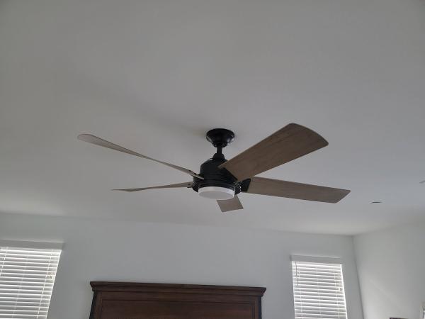 Sin City Electrical LLC