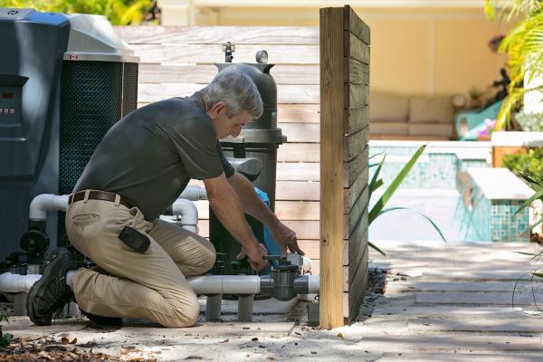 Quigley Inspection Services