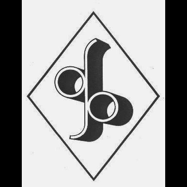 Geisler Brothers Co