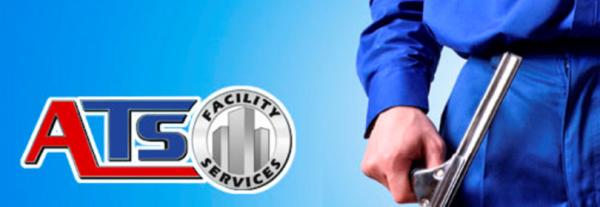 ATS Facility Services