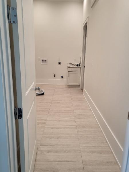 Affordable House Cleaning