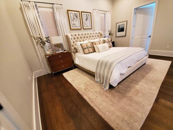 Affordable House Cleaning