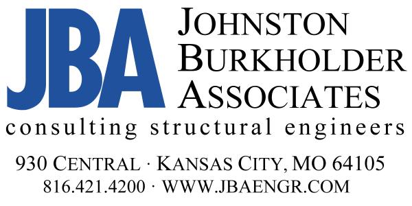 Johnston Burkholder Associates