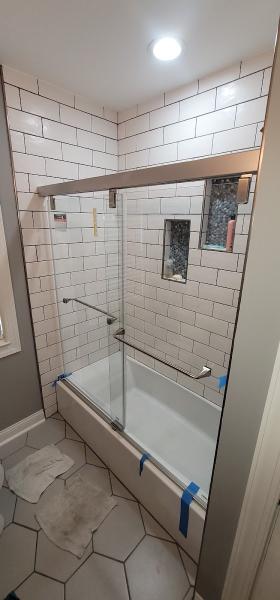 A1 Dream Home Construction