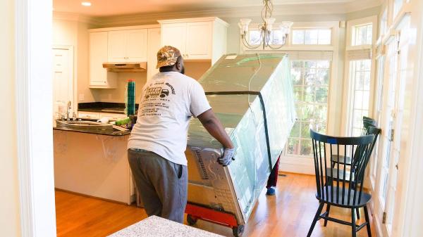 1 Stop Services LLC