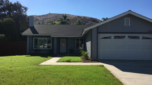 Integrity Realty and Property Management