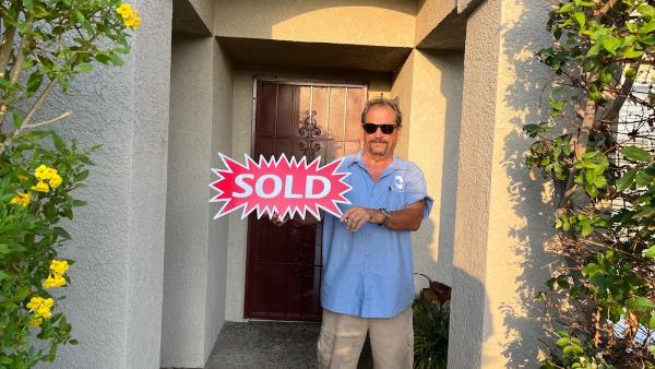 Integrity Realty and Property Management