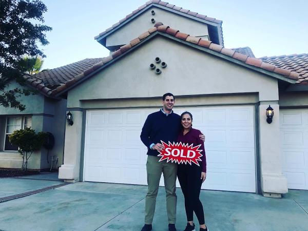 Integrity Realty and Property Management
