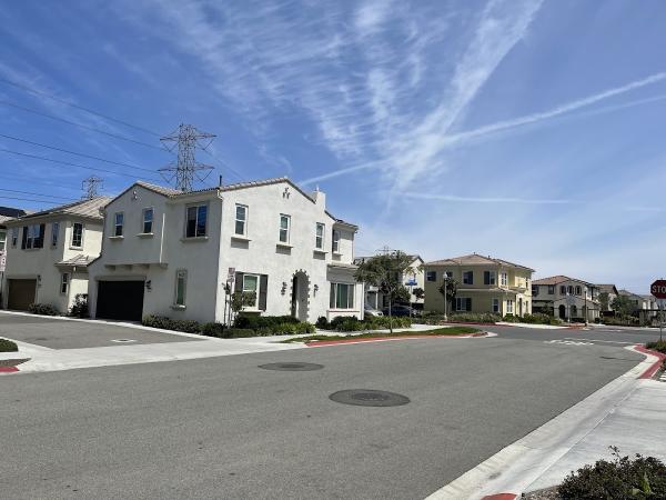 Rise Realty