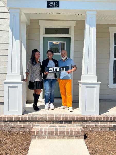 Action Realty