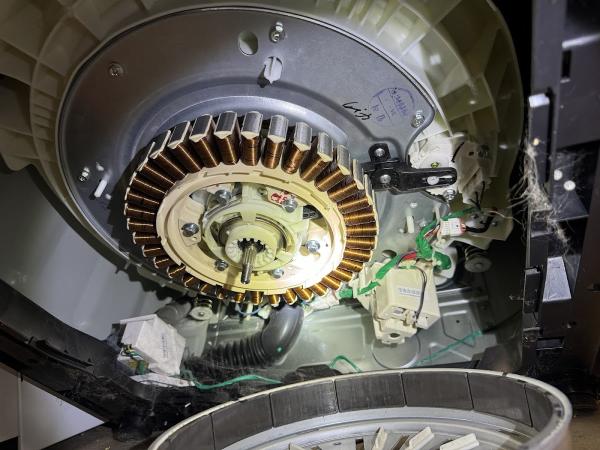Protection LLC Appliance Repair