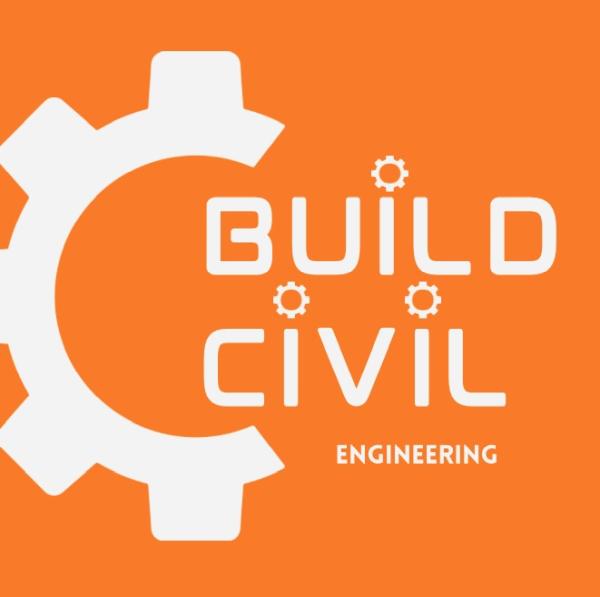Build Civil Engineering