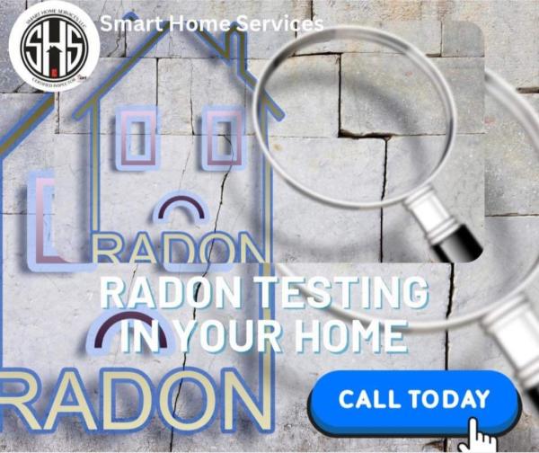 Smart Home Services Llc.