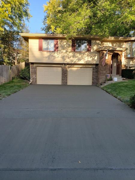 Easterling Construction