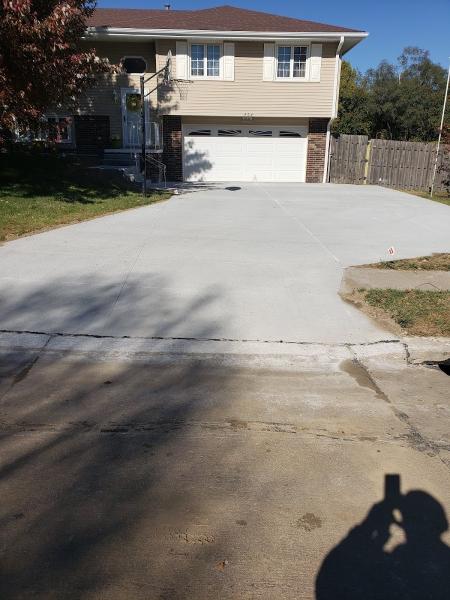 Easterling Construction