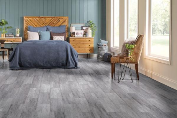 Tri State Decking and Flooring LLC