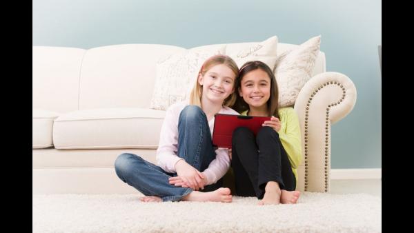 Five Star Chem-Dry Upholstery & Carpet Cleaning