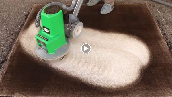 Five Star Chem-Dry Upholstery & Carpet Cleaning
