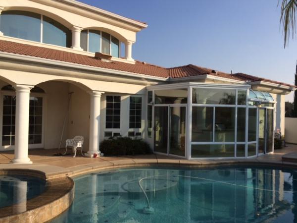 LS England Home Designs