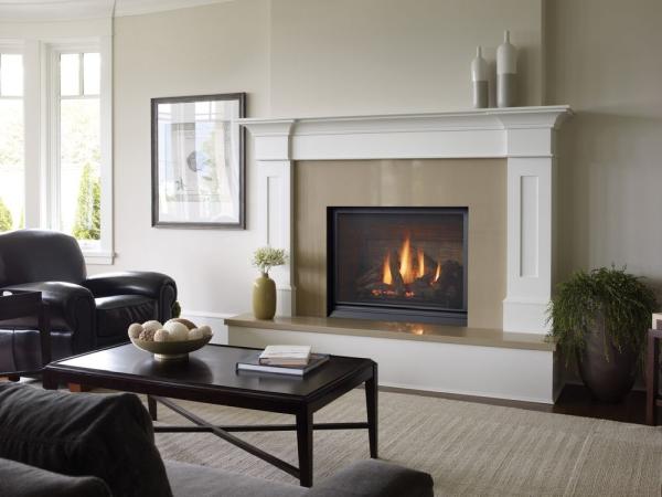 LS England Home Designs
