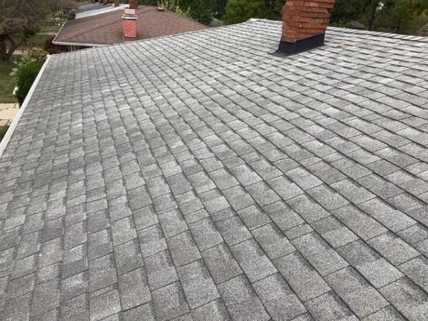 Roofadvisor